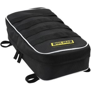 Rear Fender Toolbag