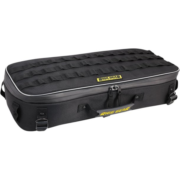 Trails End Tool Pack Bag