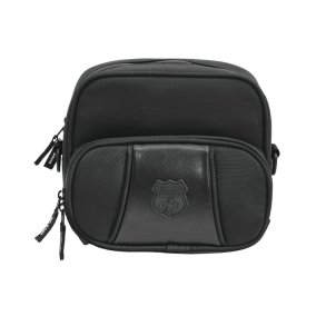 Route 1 Highway Handlebar Bag