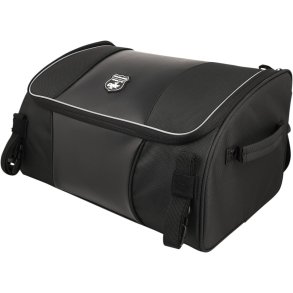 Traveler Lite Tail Bag