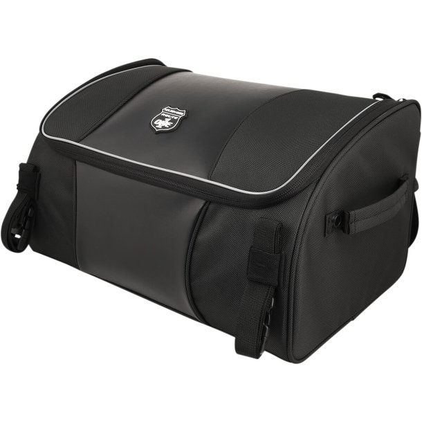 Traveler Lite Tail Bag