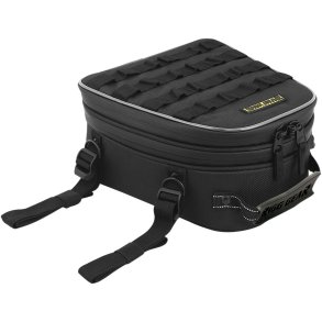 Trails End Tail Bag