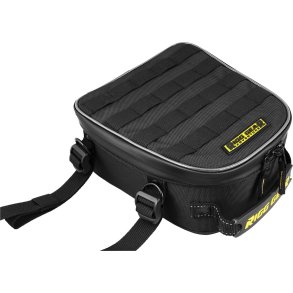 Trails End Tail Bag