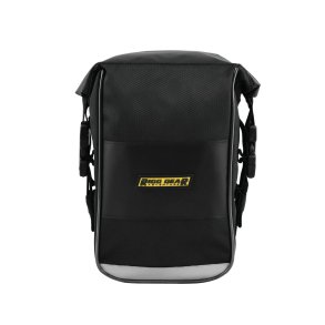 Trails End RiggPak Crash Bar/Tail Bag