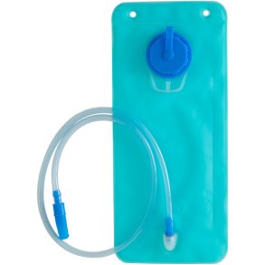 CL Hydration Pack