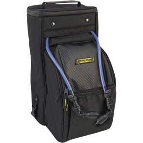 Hydration/Storage UTV Bag