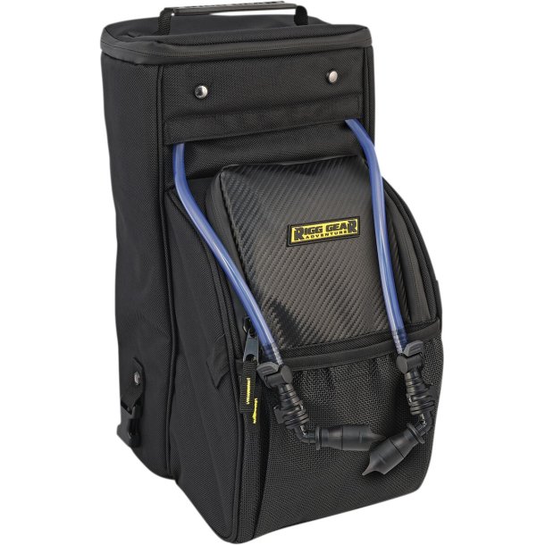 Hydration/Storage UTV Bag