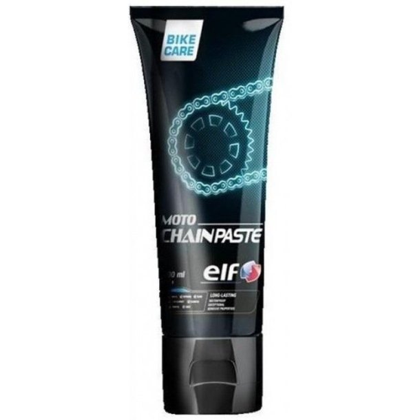 Moto Chain Paste k�depasta