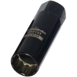 Thin Wall Spark Plug Socket