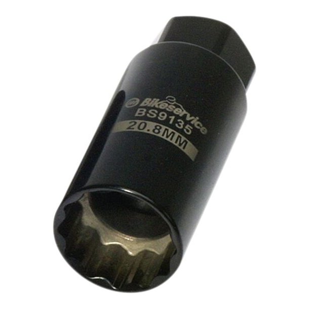 Thin Wall Spark Plug Socket