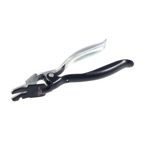 Removal Pliers