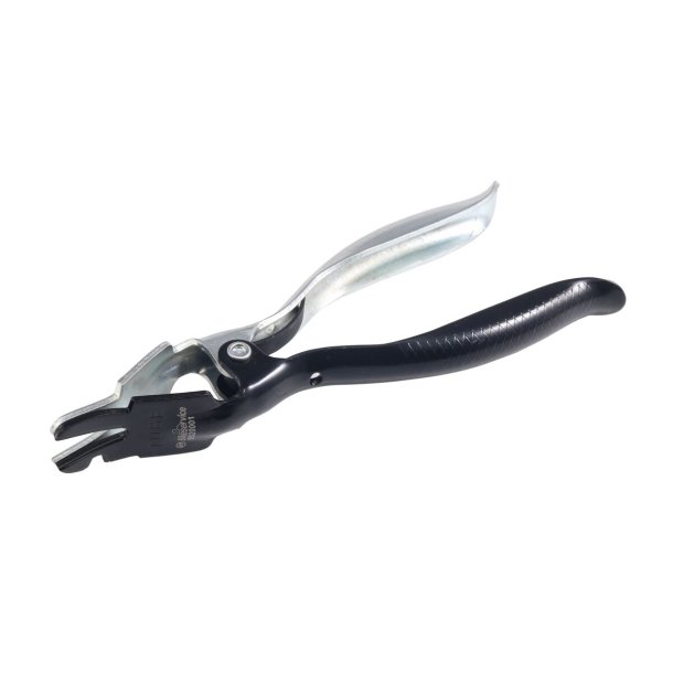 Removal Pliers