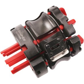 Universal Front Fork Seal Driver