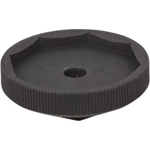 Front Fork Cap Socket