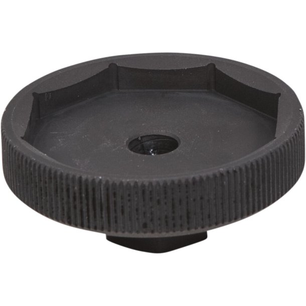 Front Fork Cap Socket