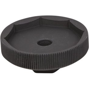 Front Fork Cap Socket