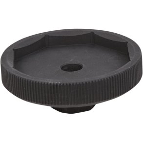 Front Fork Cap Socket