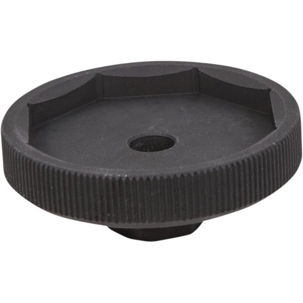 Front Fork Cap Socket