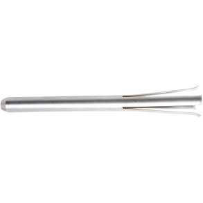 Steering Bearing Outer Race Remover