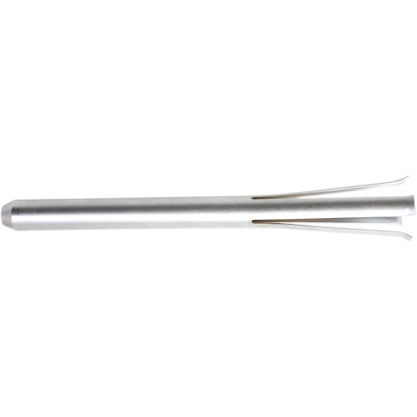 Steering Bearing Outer Race Remover