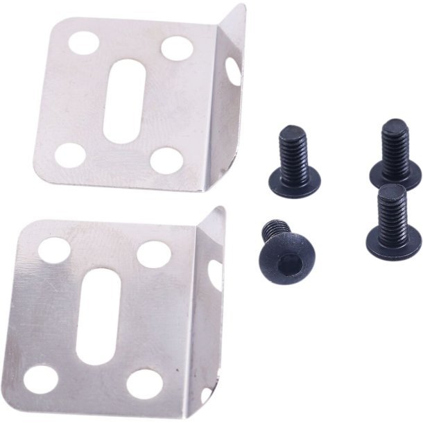 Fork Seal Repair Kit