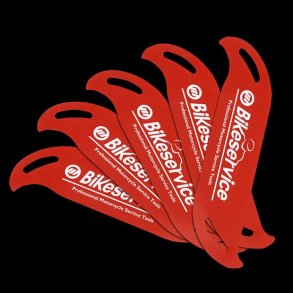 CLEANING KIT FOR FORK SEALS