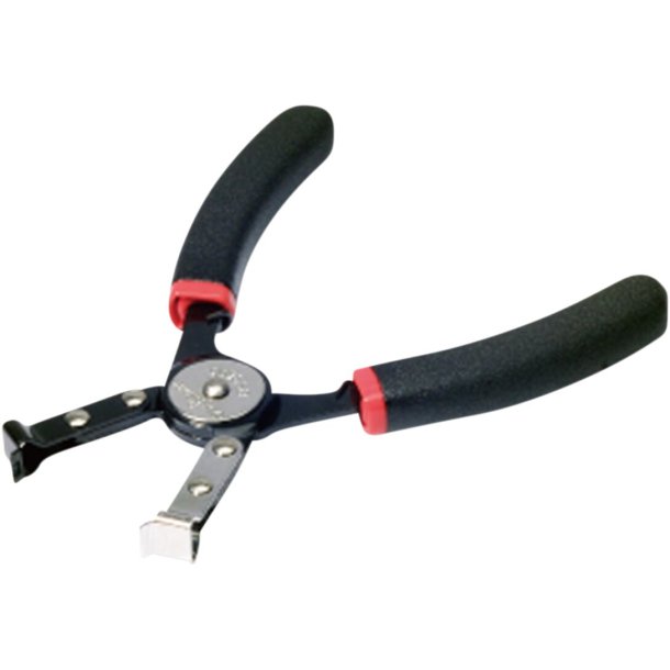 Chain Clip Pliers