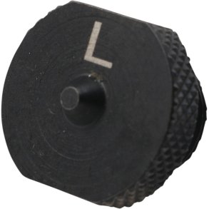 Replacement Rivet Tip