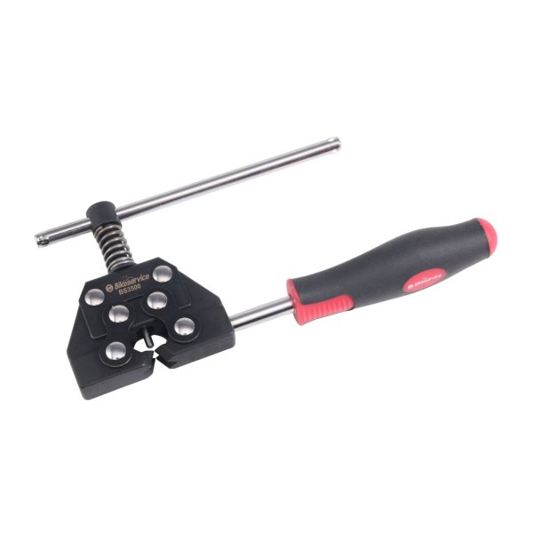 Universal Chain Repair Master Tool Kit