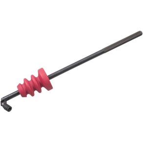 Tire Valve Extractor Bar