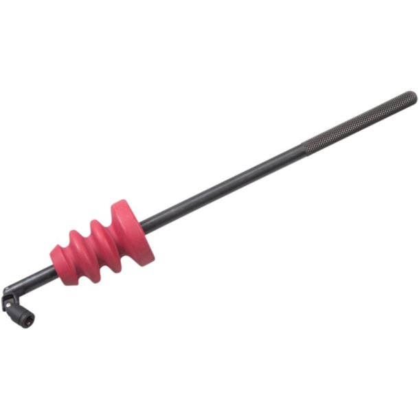 Tire Valve Extractor Bar