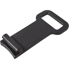 Tire Bead Tool