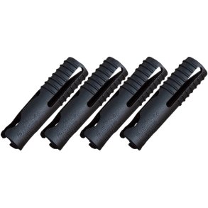 T-Handle Speed Ring Set