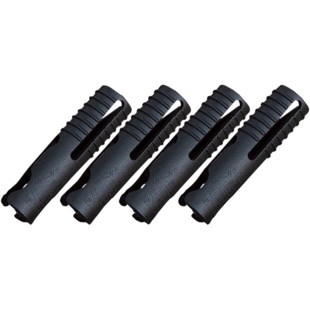 T-Handle Speed Ring Set