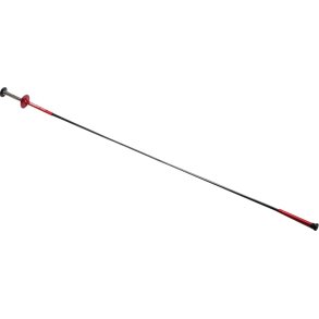 Flexible Magnetic Claw Pick Up Tool