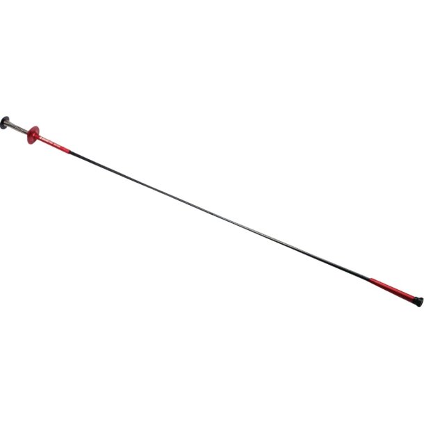 Flexible Magnetic Claw Pick Up Tool