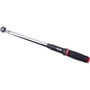 Window Scale Display Torque Wrench