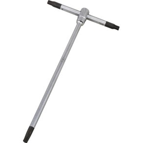 T-Handle Tool