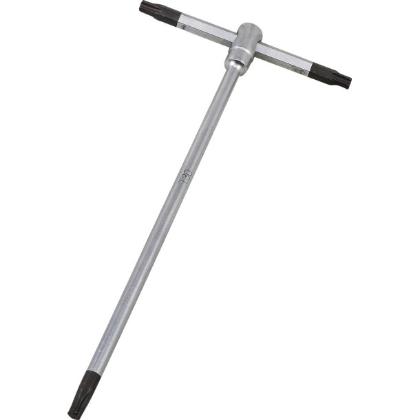 T-Handle Tool