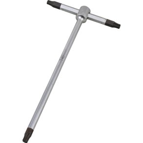 T-Handle Tool