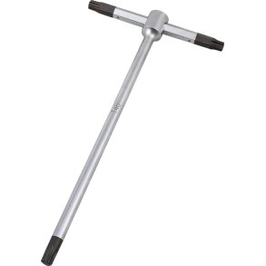 T-Handle Tool