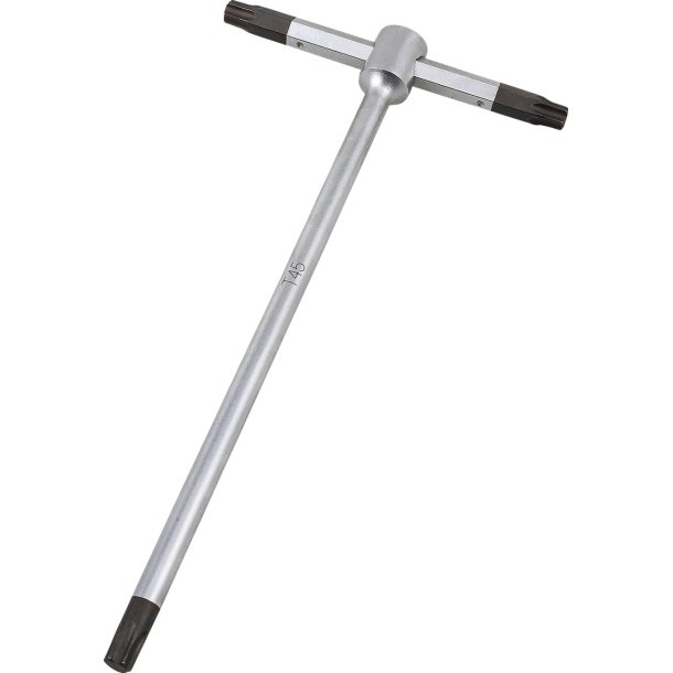 T-Handle Tool