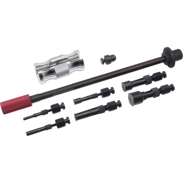 Universal_Bearing_Extractor_Kit