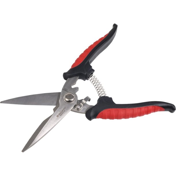 Multi-Purpose_Scissors