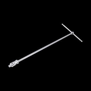 1_4_DRIVE_UNIVERSAL_JOINT_T-HANDLE_WRENCH