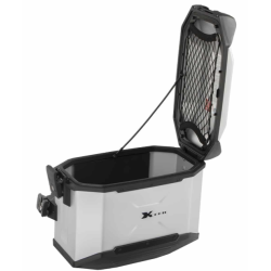 Hepco &amp; Becker Xceed 38L Sidetasker