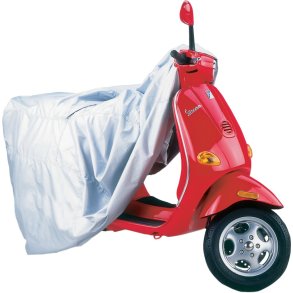 Scooter Cover