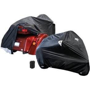 TRK-350 Trike Cover