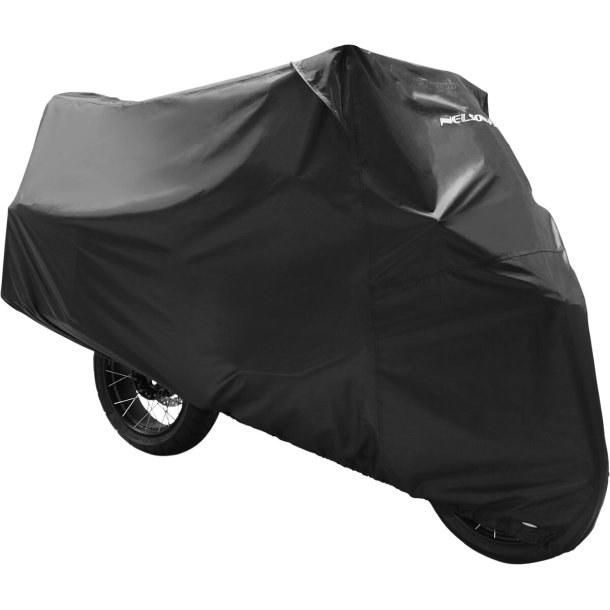 Defender&Acirc;&reg; Extreme Cover
