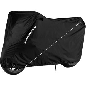 Defender&Acirc;&reg; Extreme Cover